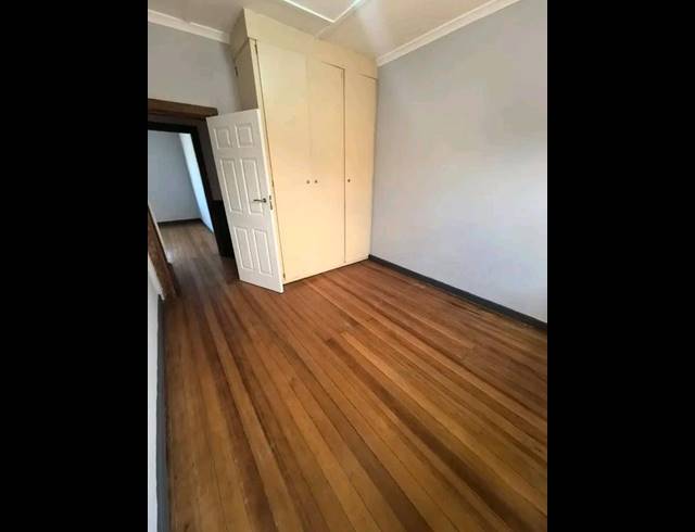 3 BEDROOM PROPERTY TO RENT IN DUNNOTTAR